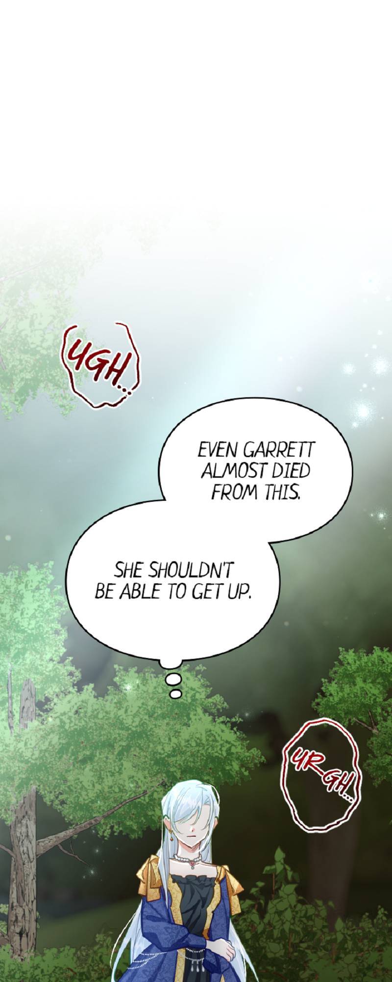 ch 121 44