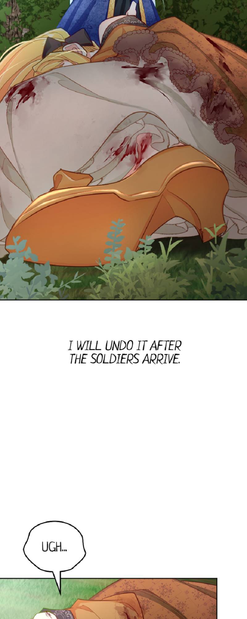 ch 121 45