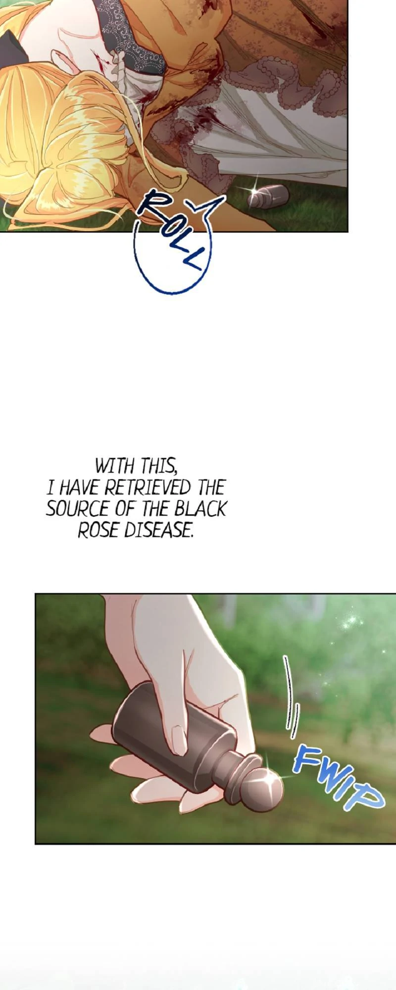 ch 121 46