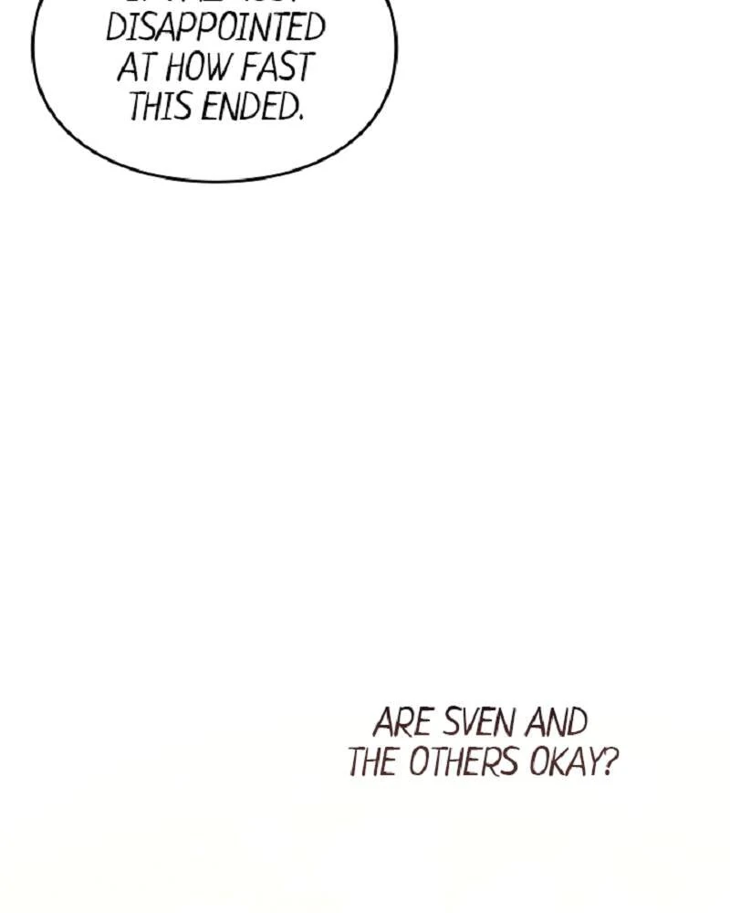 ch 121 48