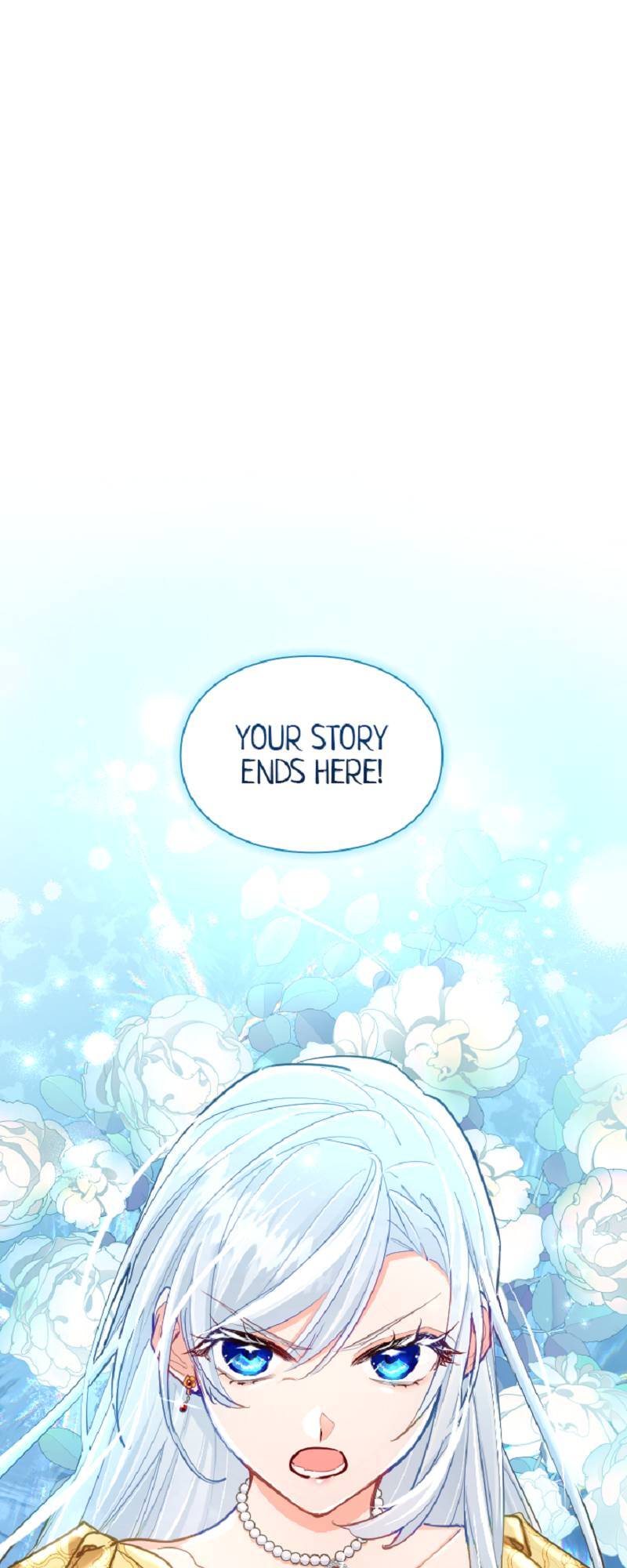 ch 121 5