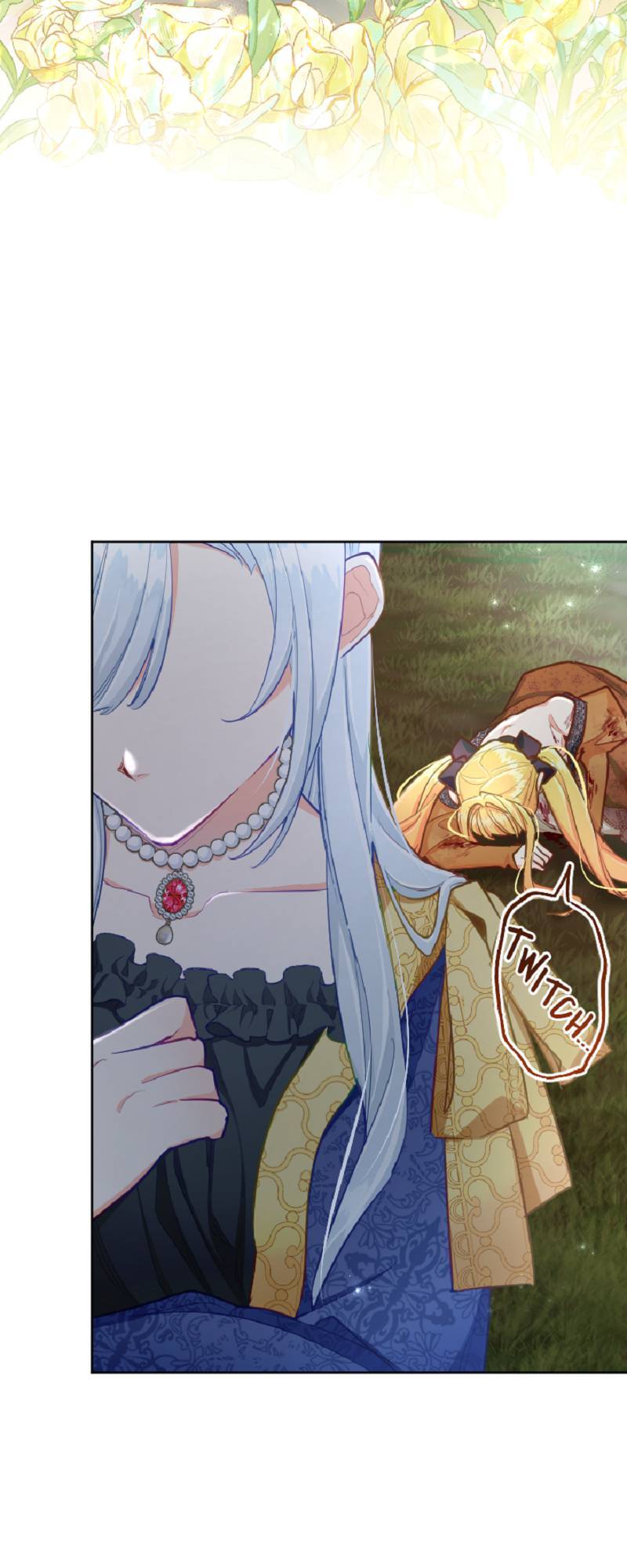 ch 121 50