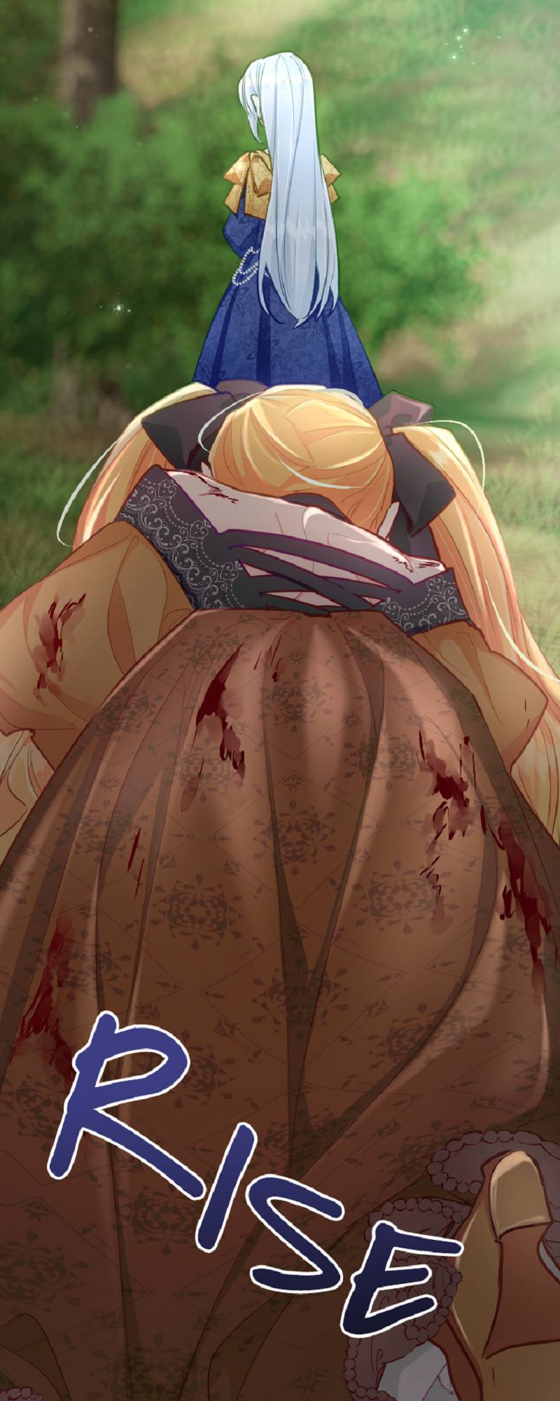 ch 121 52