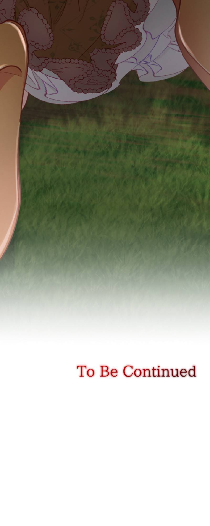 ch 121 53