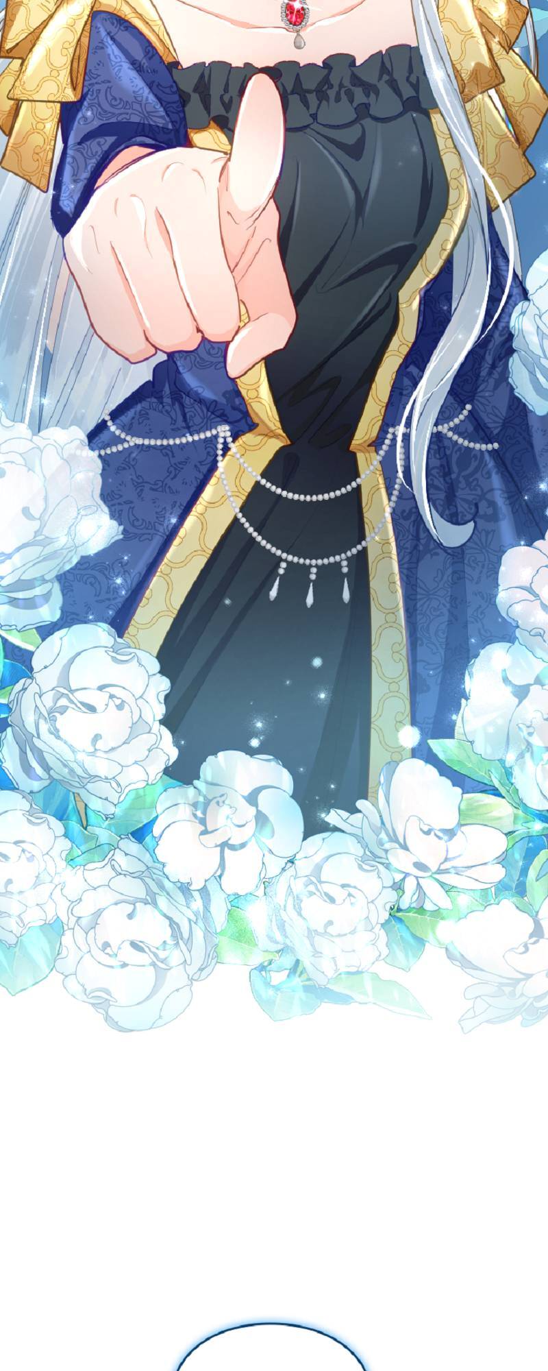 ch 121 6