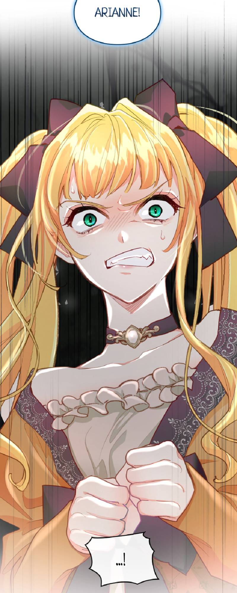 ch 121 7