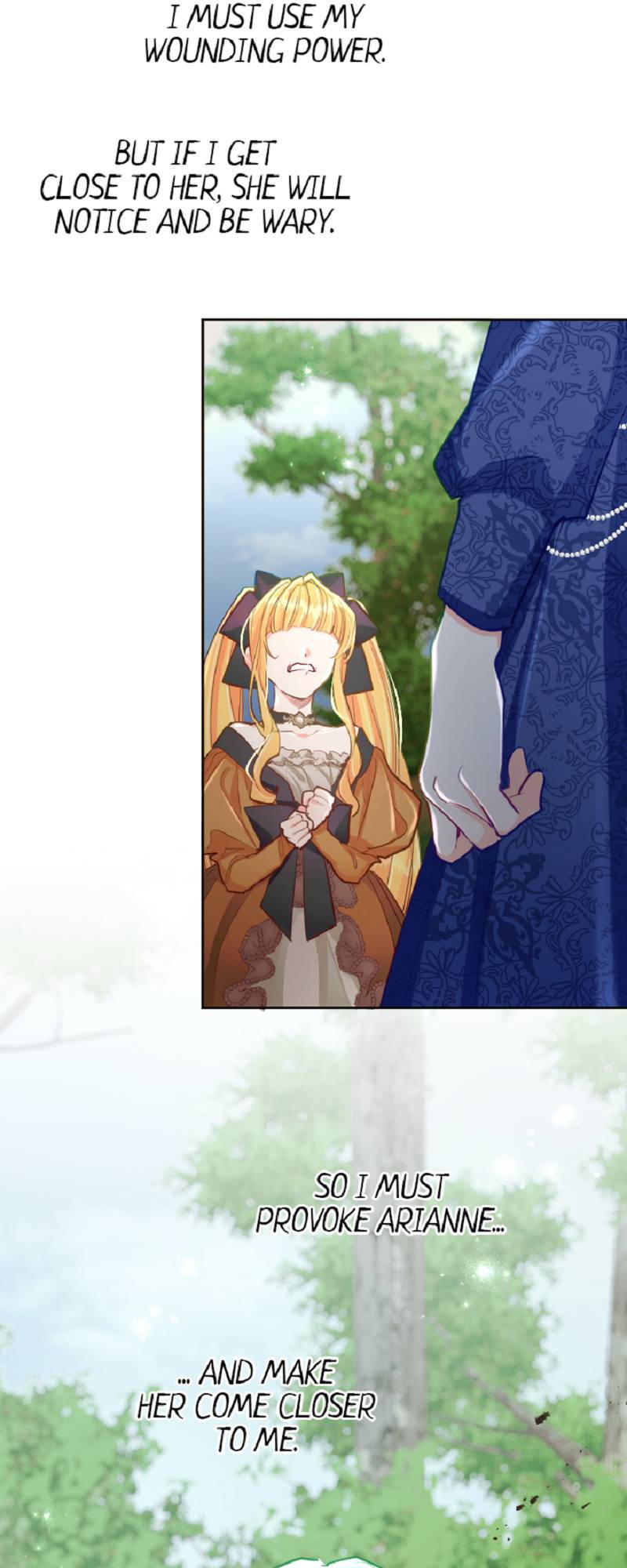 ch 121 9