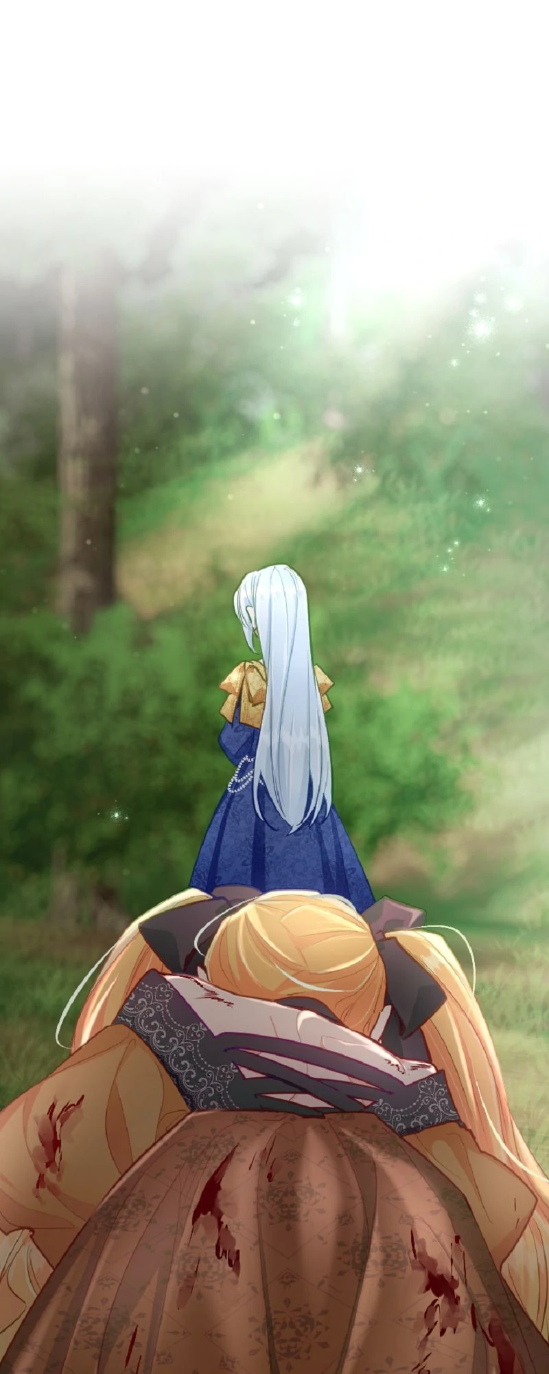 ch 122 10