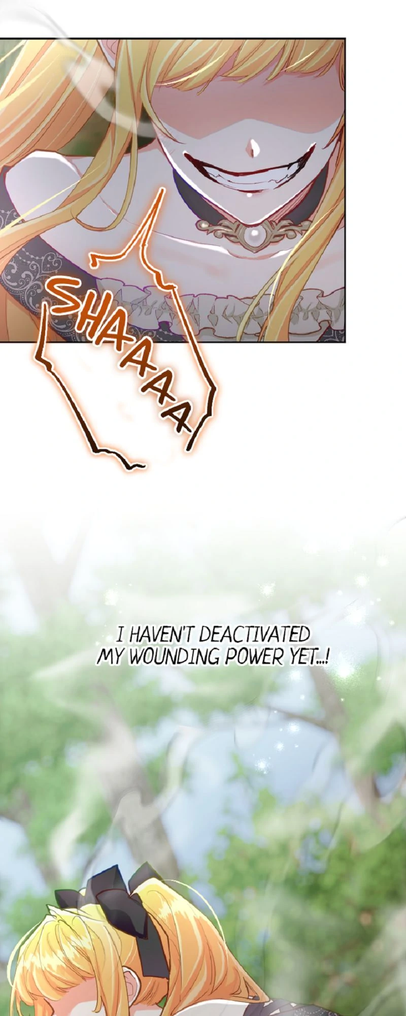 ch 122 13