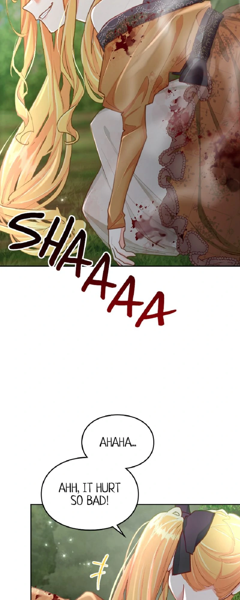 ch 122 14