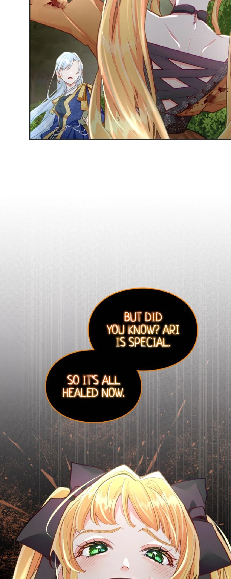 ch 122 15