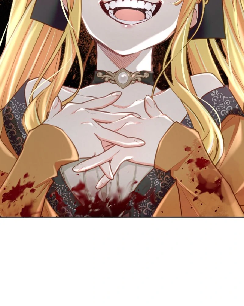 ch 122 16