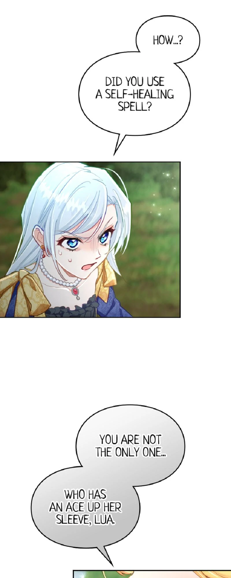 ch 122 17