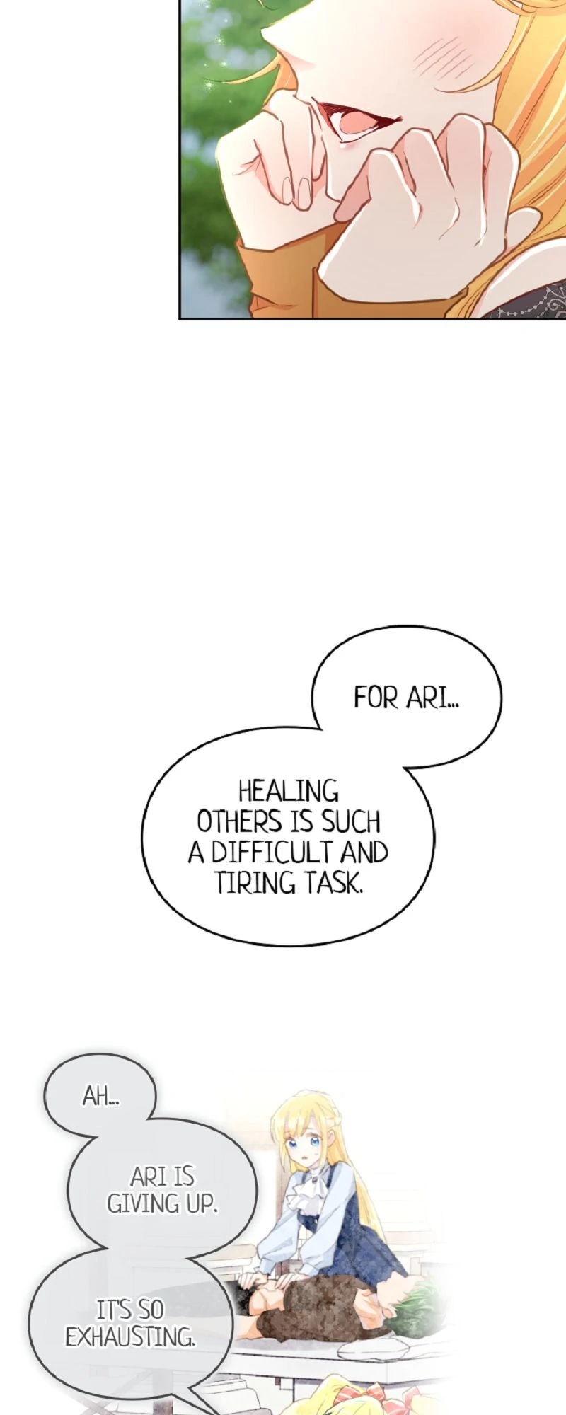ch 122 18