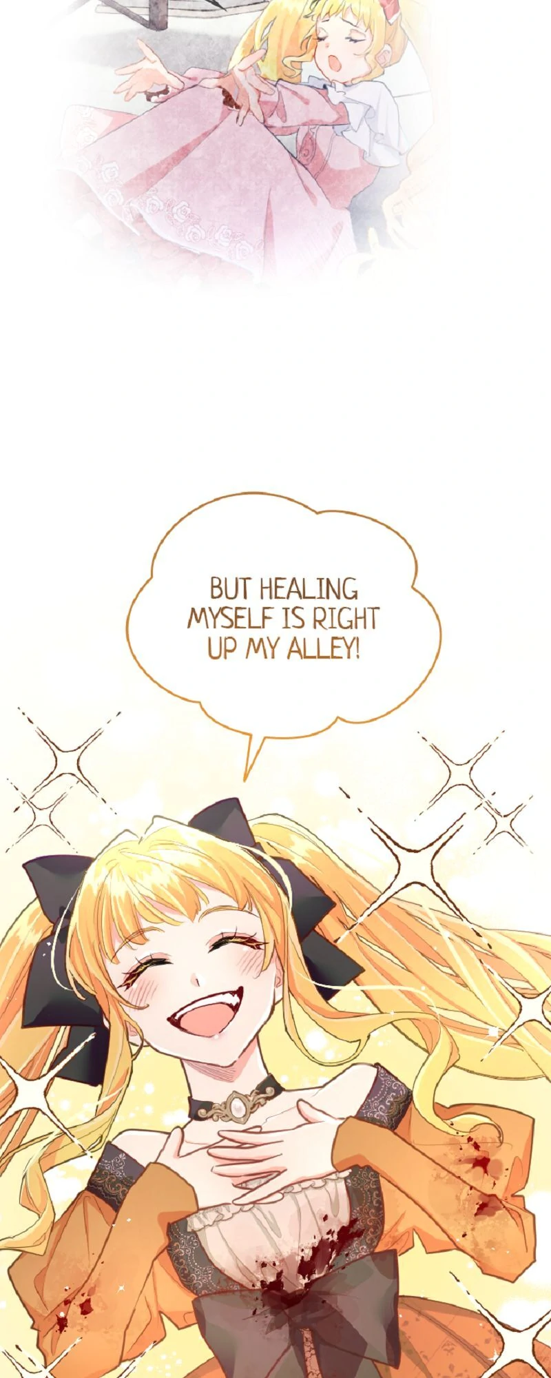 ch 122 19