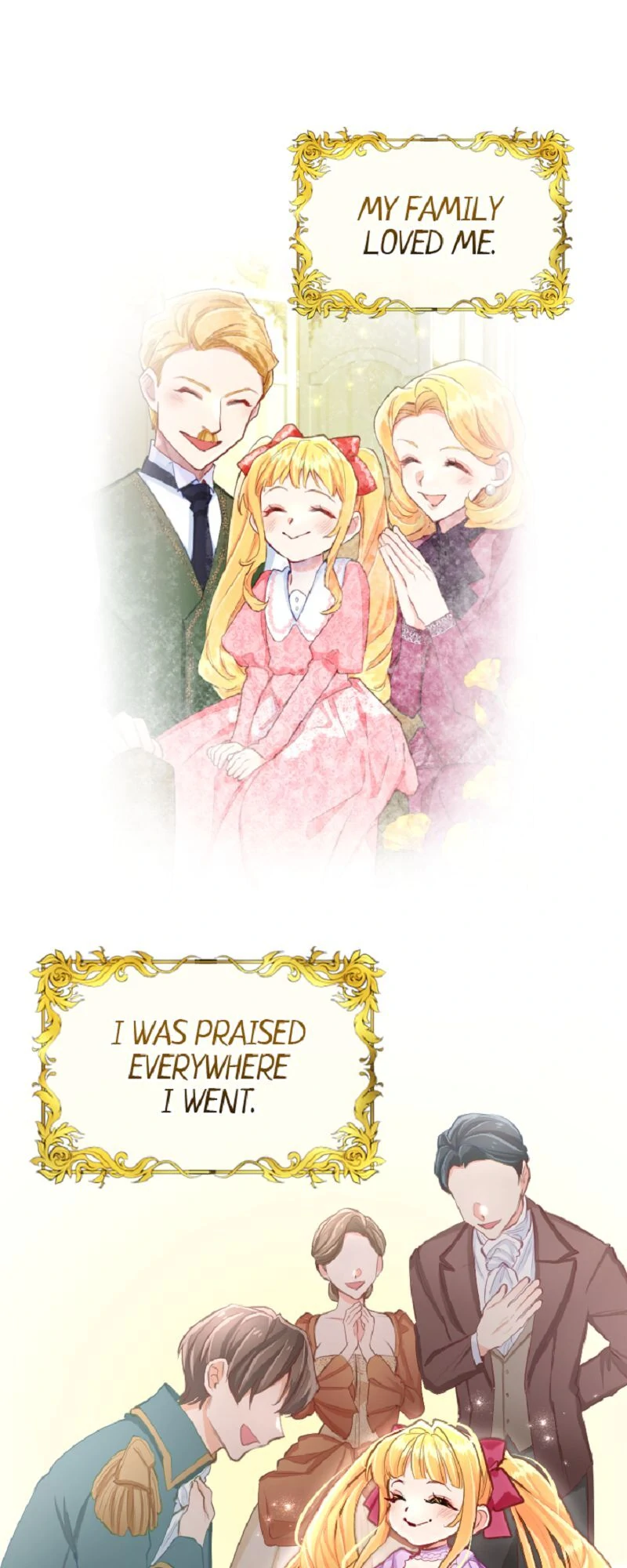 ch 122 2