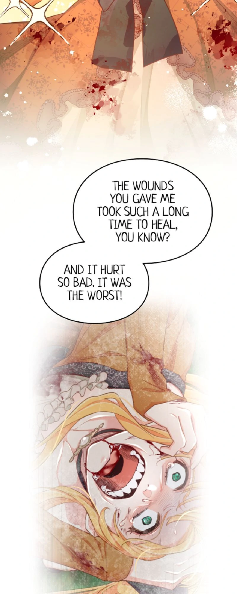 ch 122 20