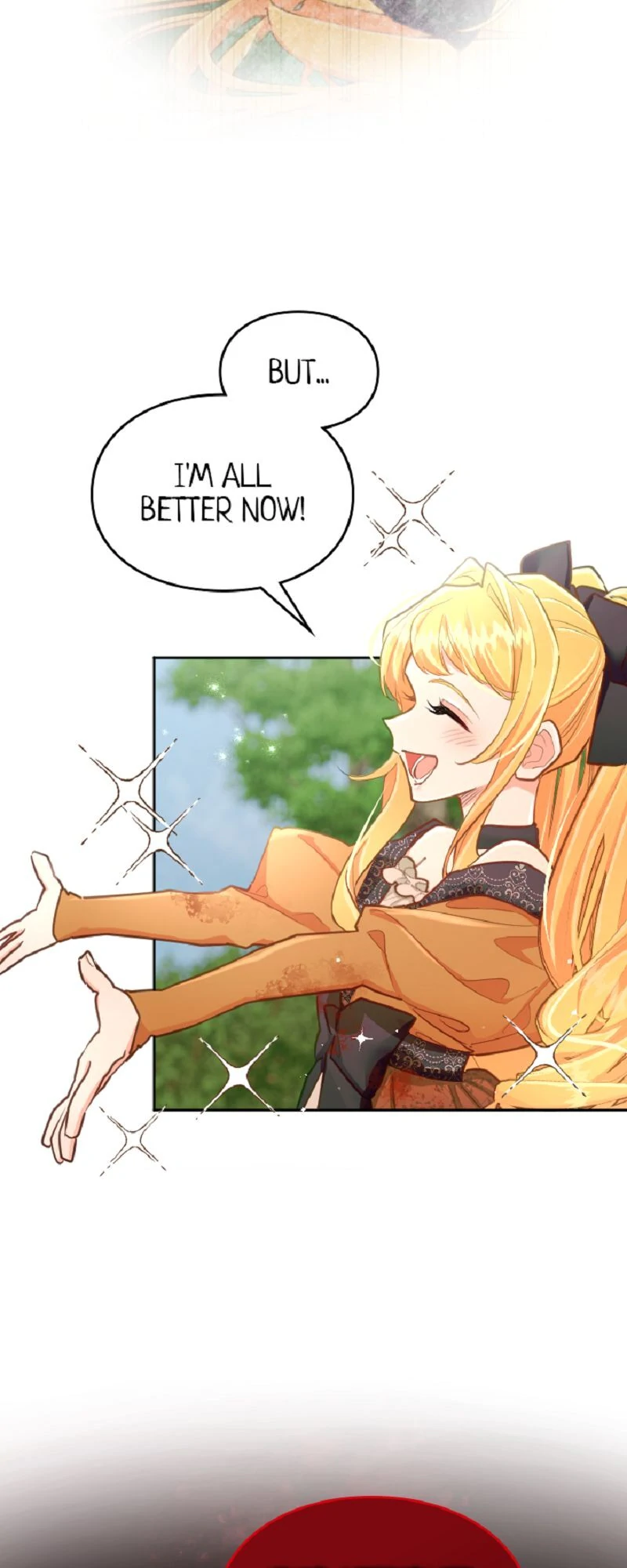 ch 122 21