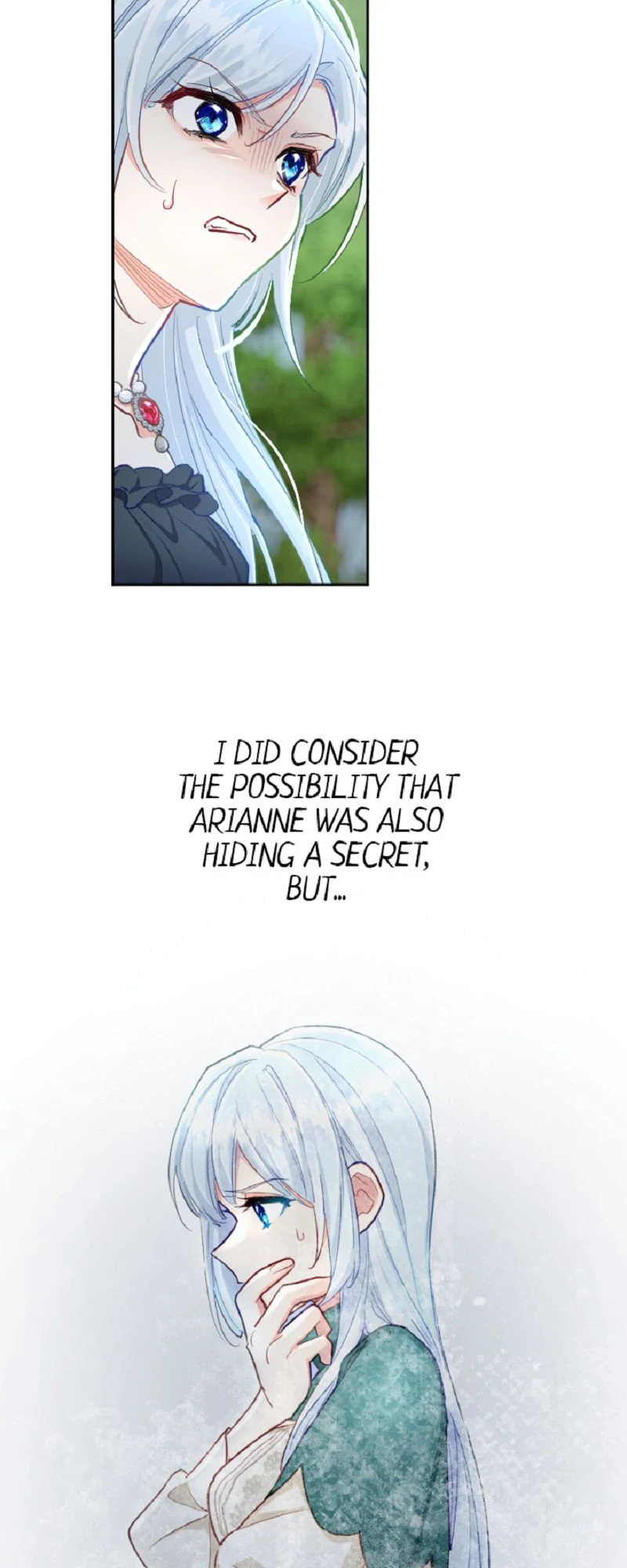 ch 122 23