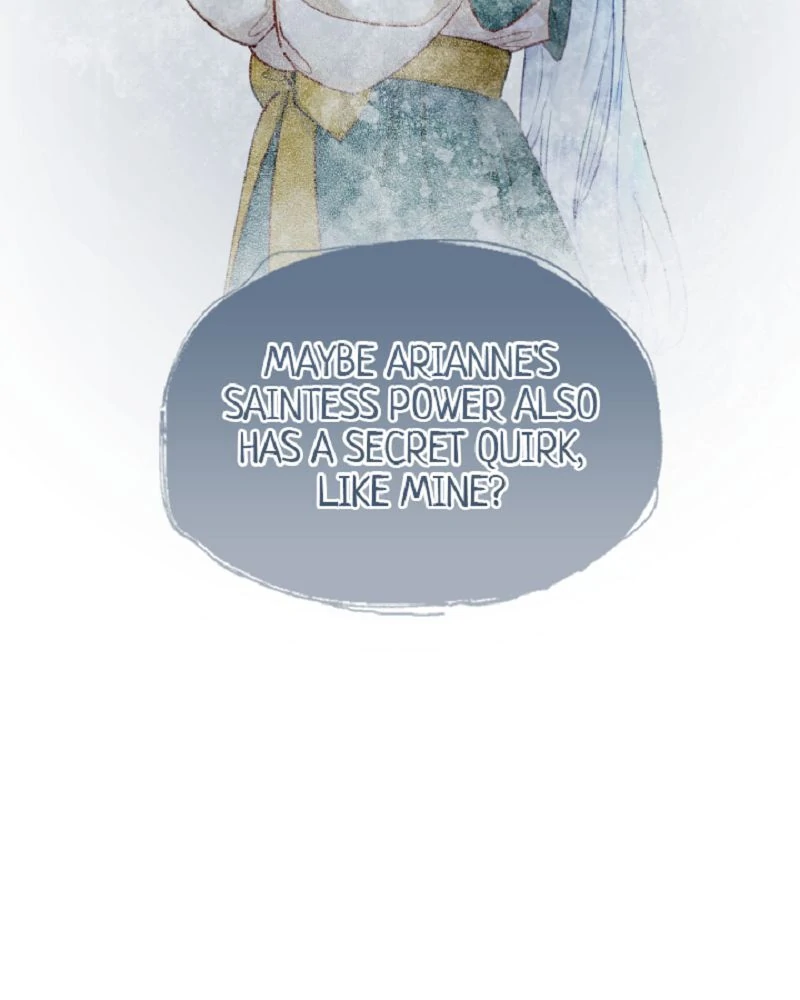 ch 122 24