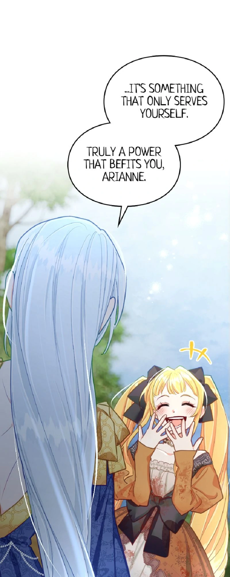 ch 122 25