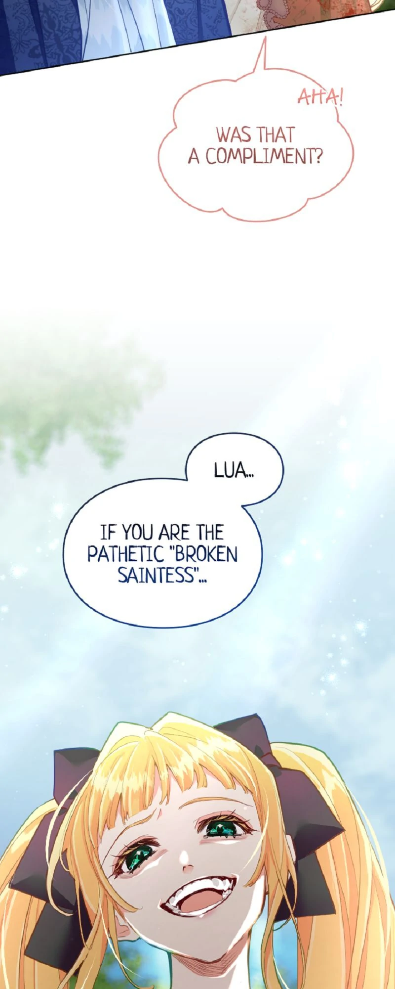 ch 122 26