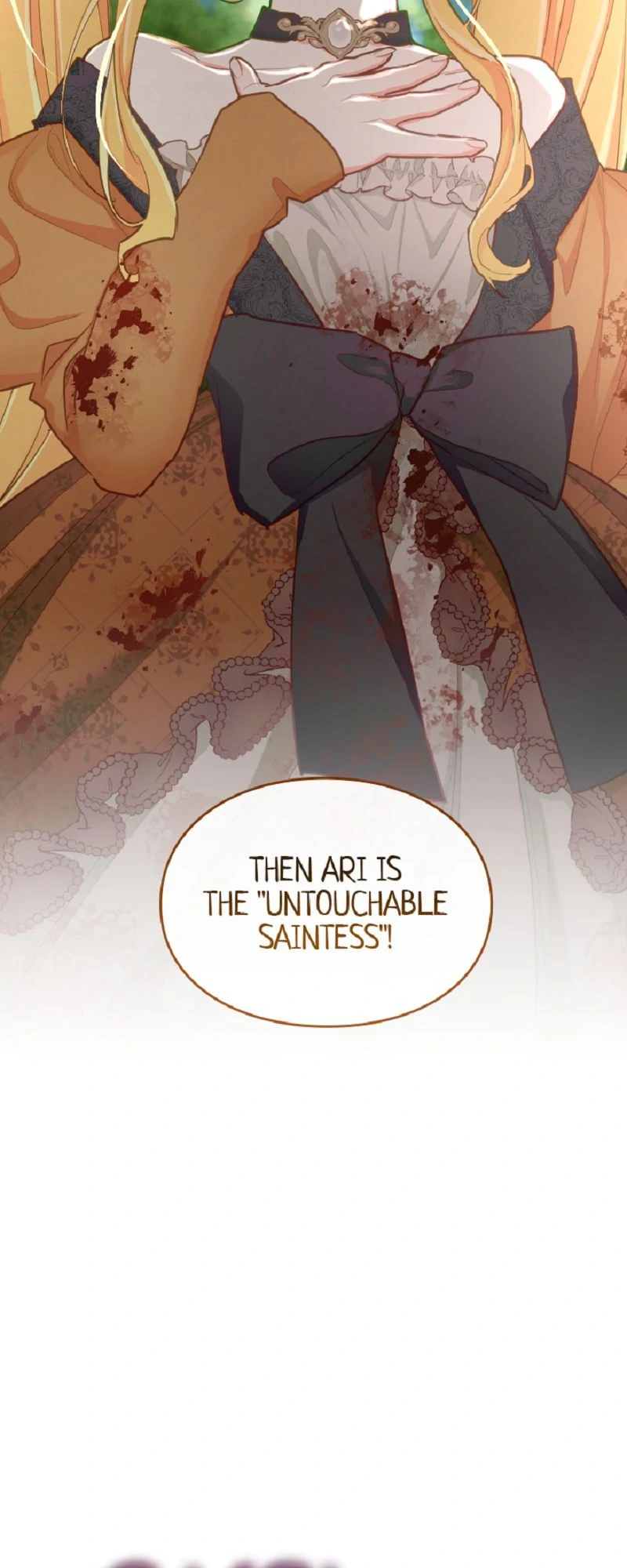 ch 122 27