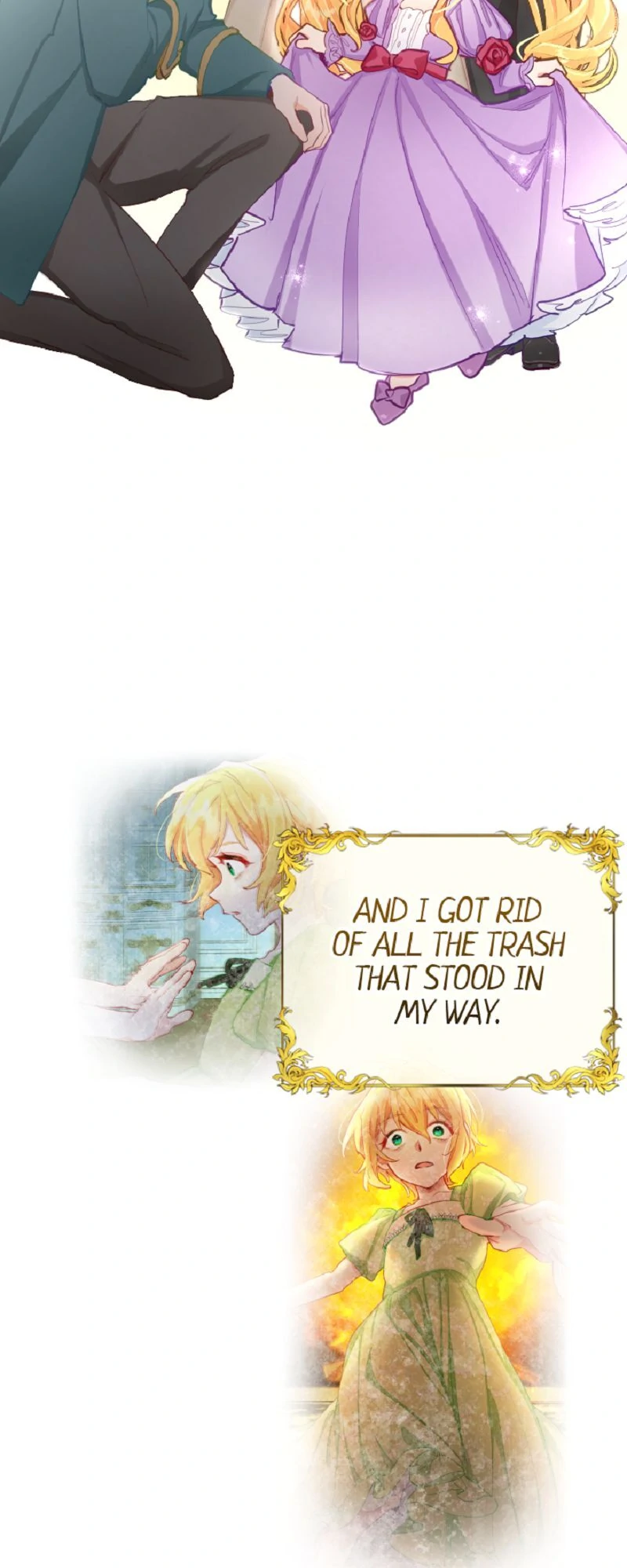 ch 122 3