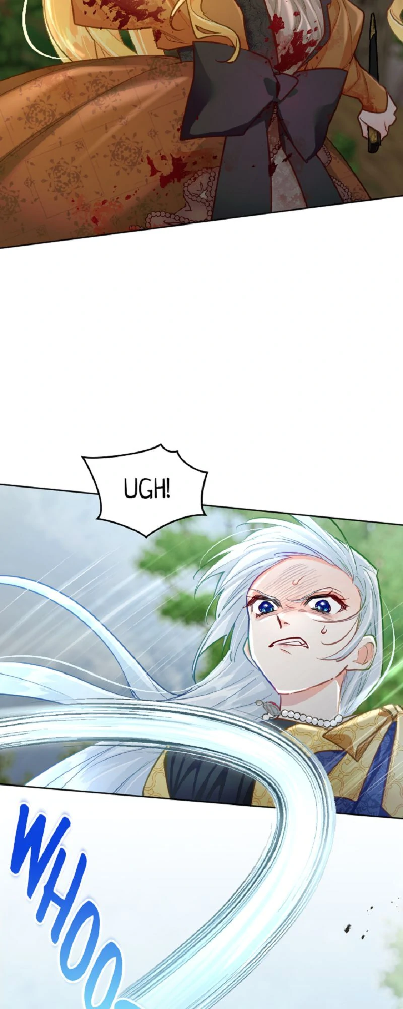 ch 122 30