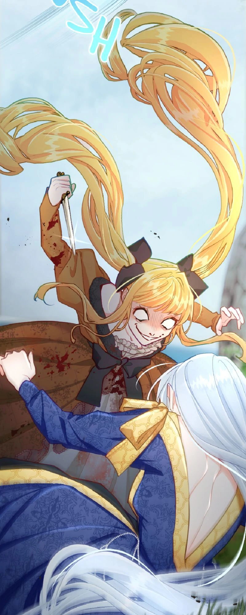 ch 122 31