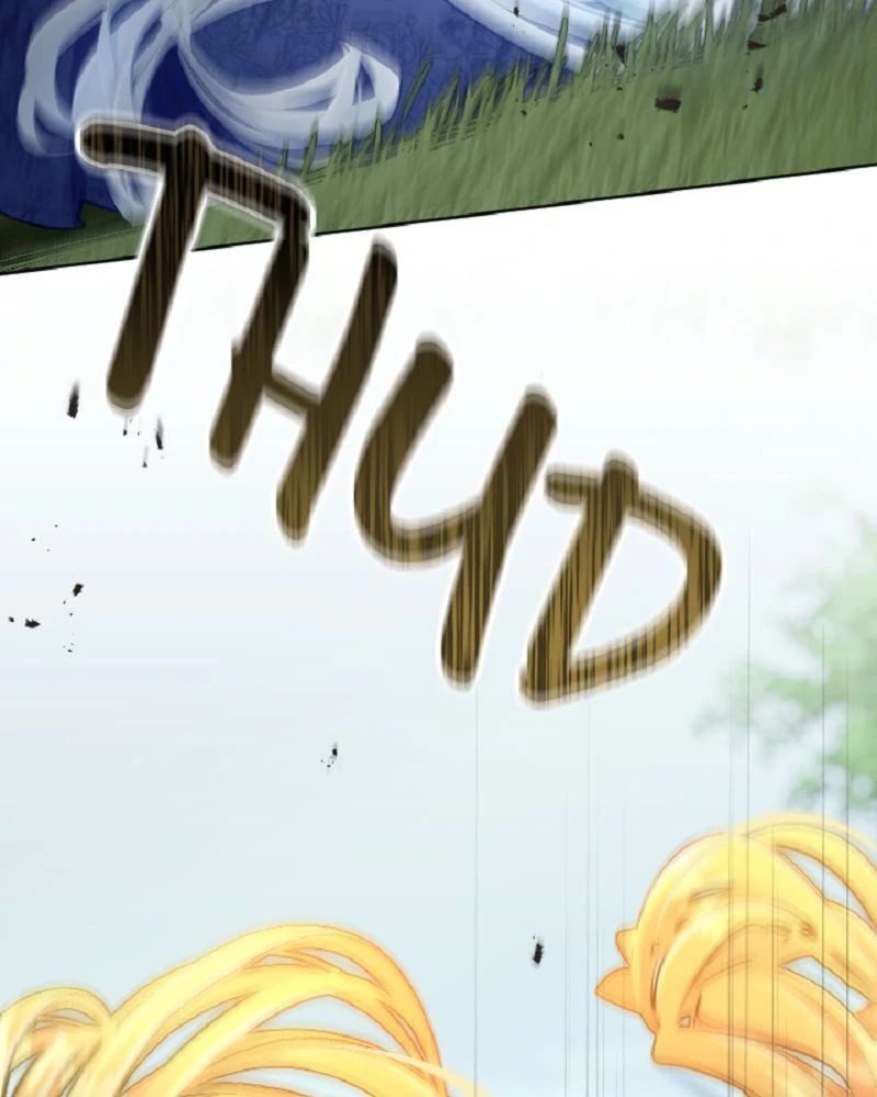 ch 122 32