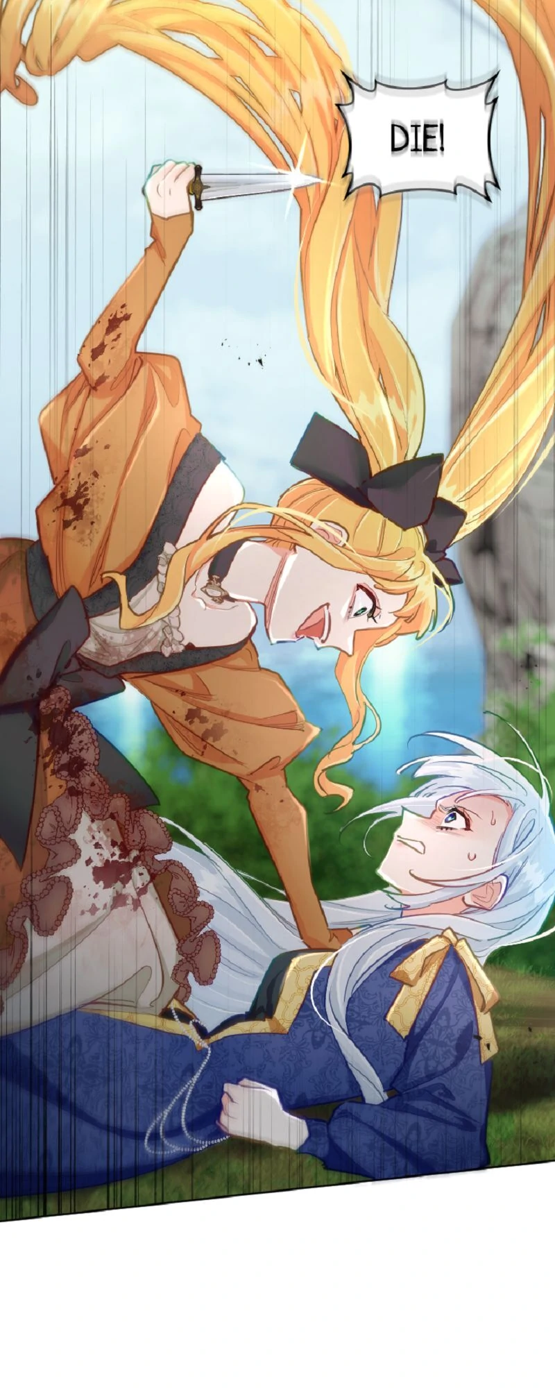ch 122 33