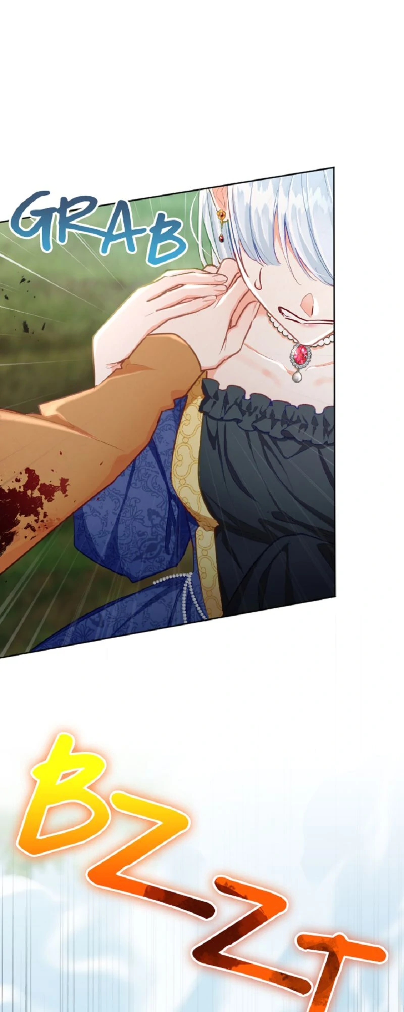 ch 122 34