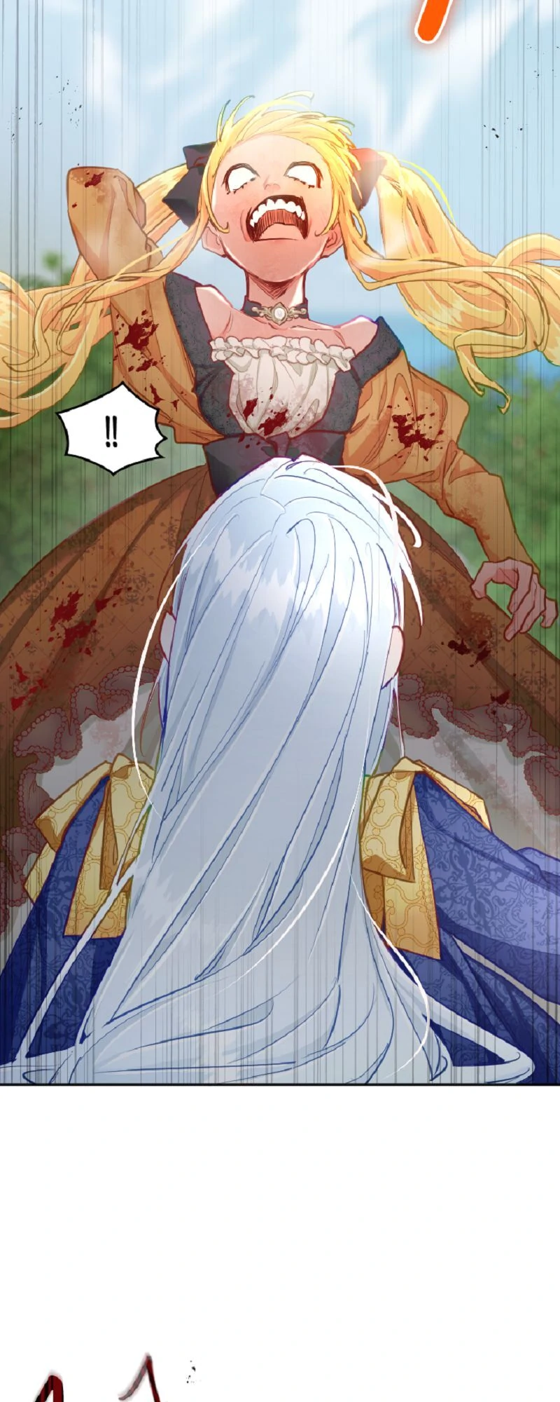 ch 122 35