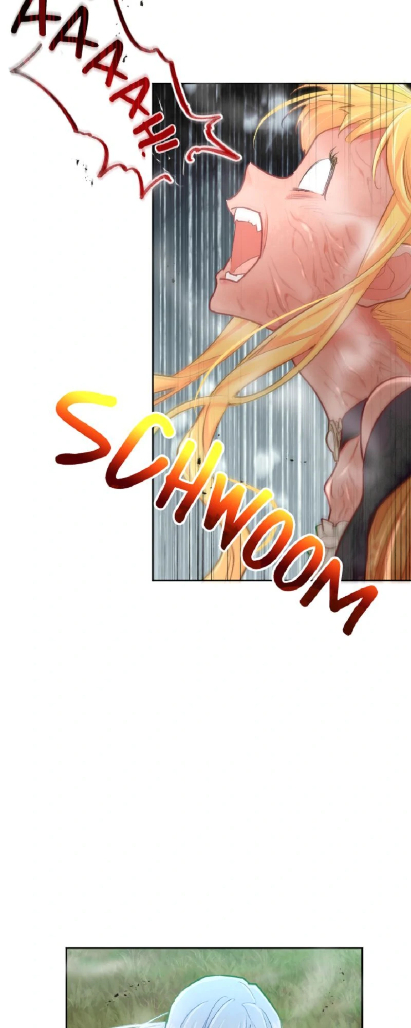 ch 122 36