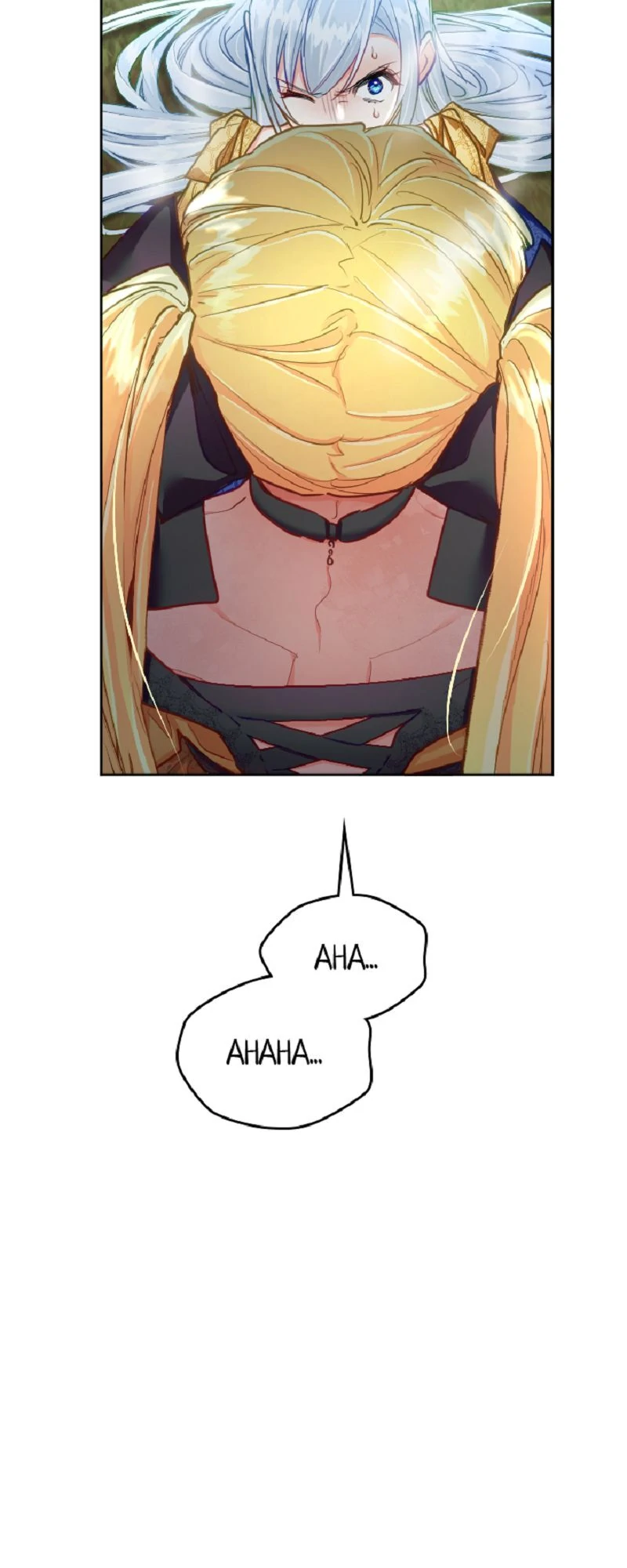 ch 122 37