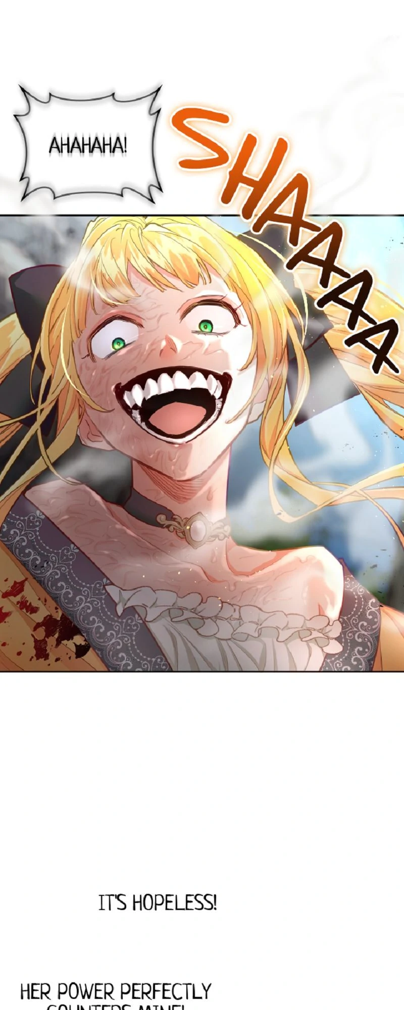 ch 122 38