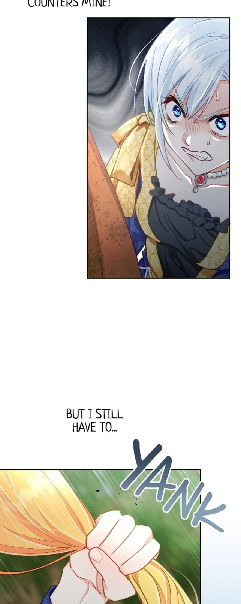ch 122 39