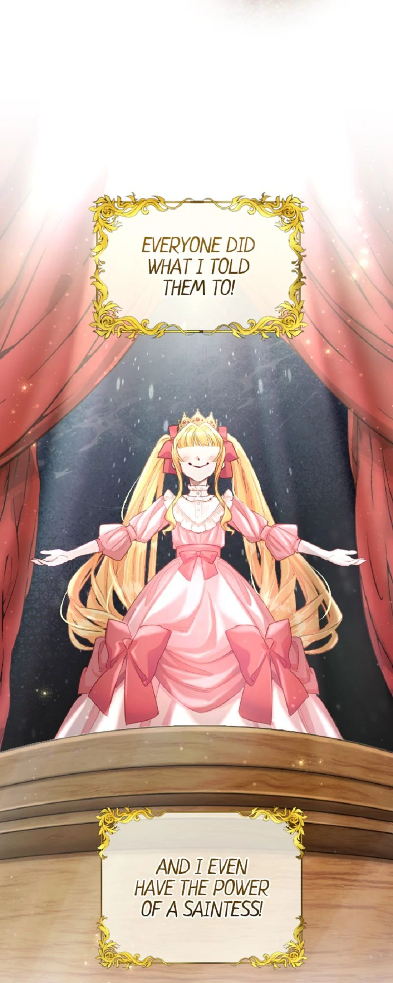 ch 122 4