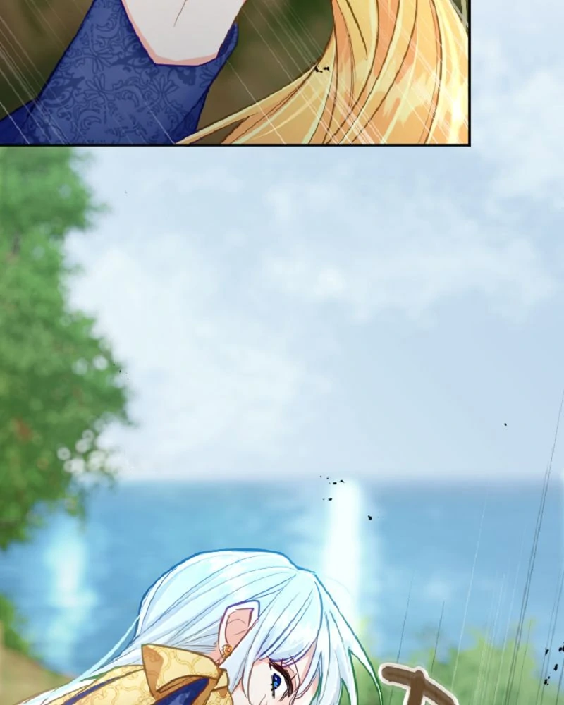 ch 122 40