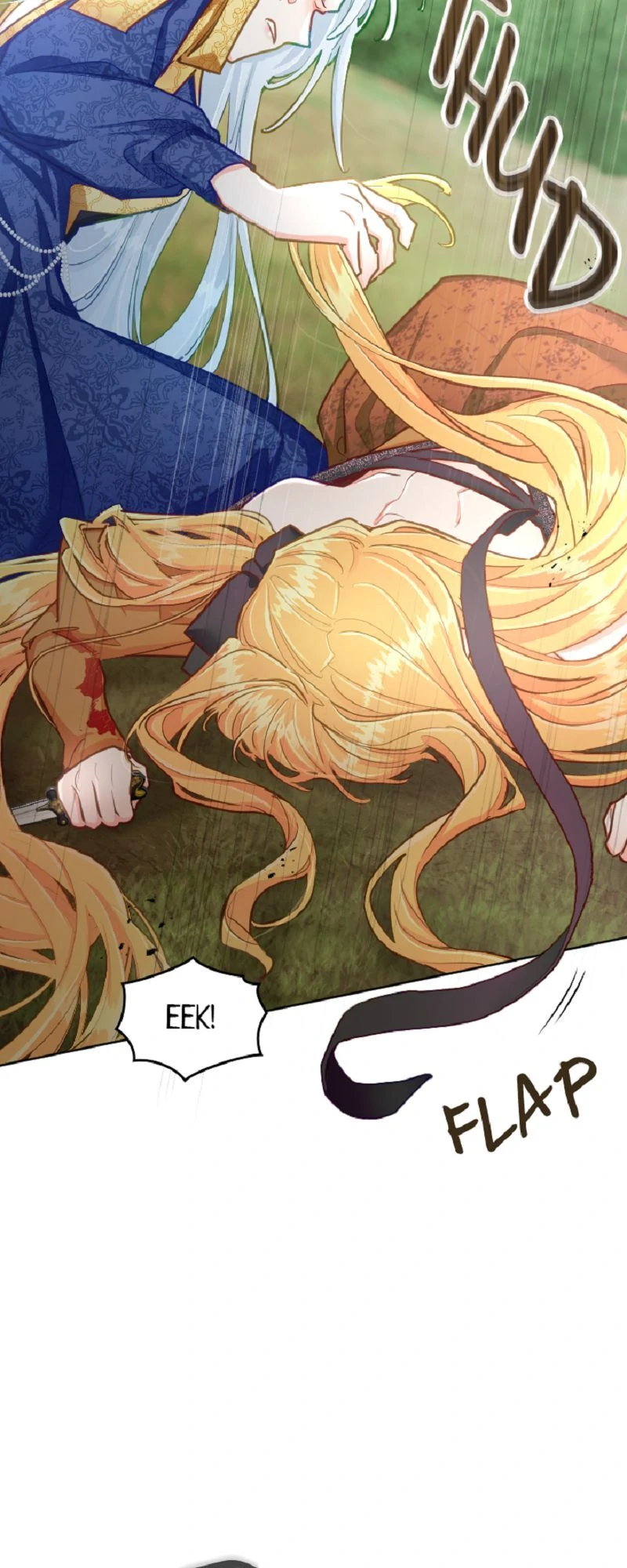 ch 122 41