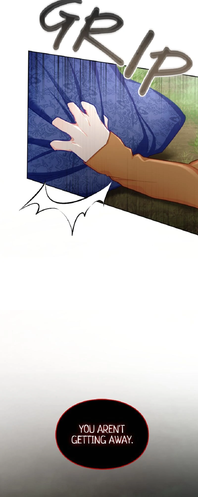 ch 122 42