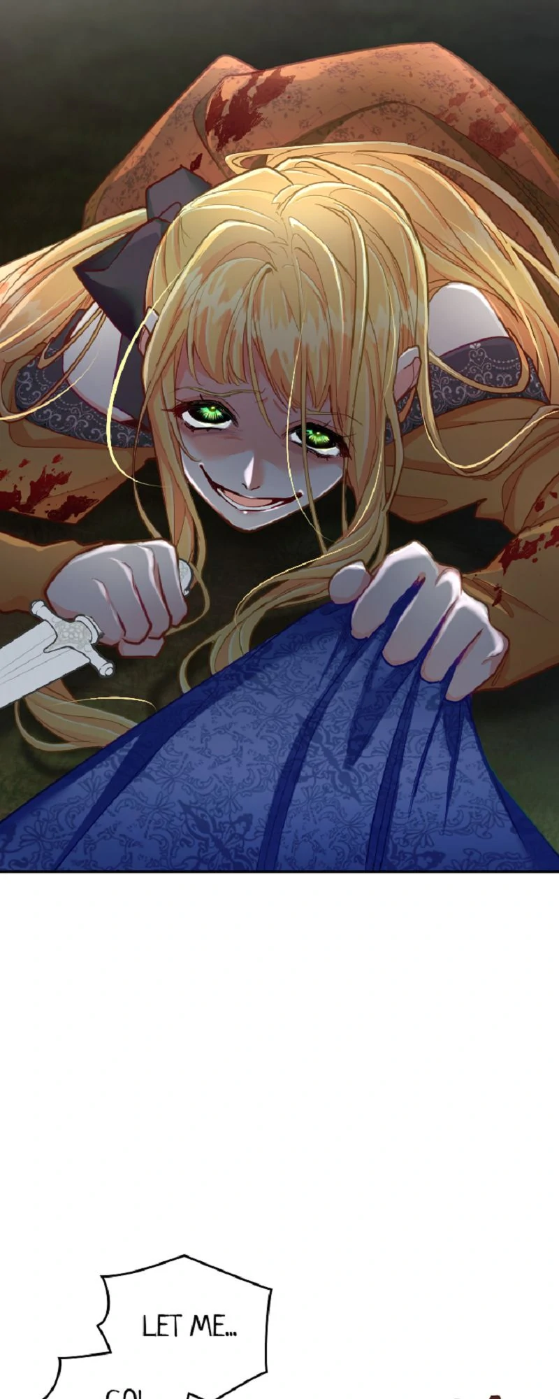 ch 122 43