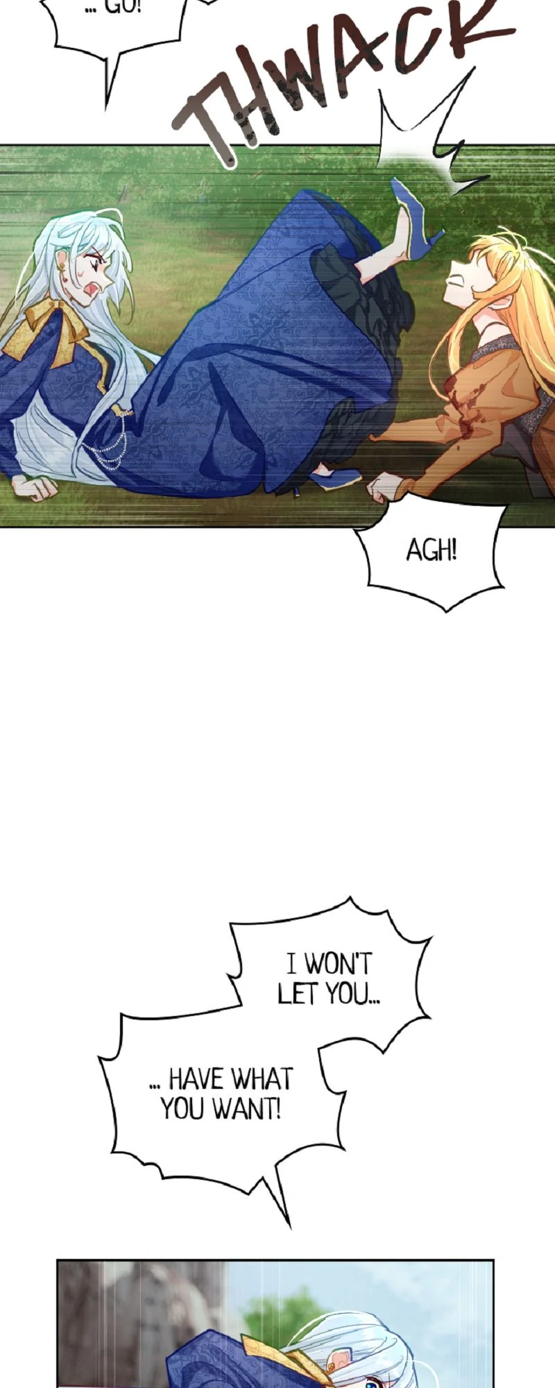 ch 122 44