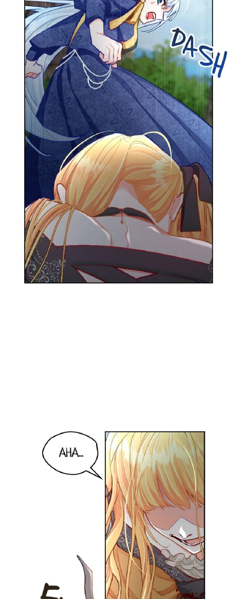 ch 122 45