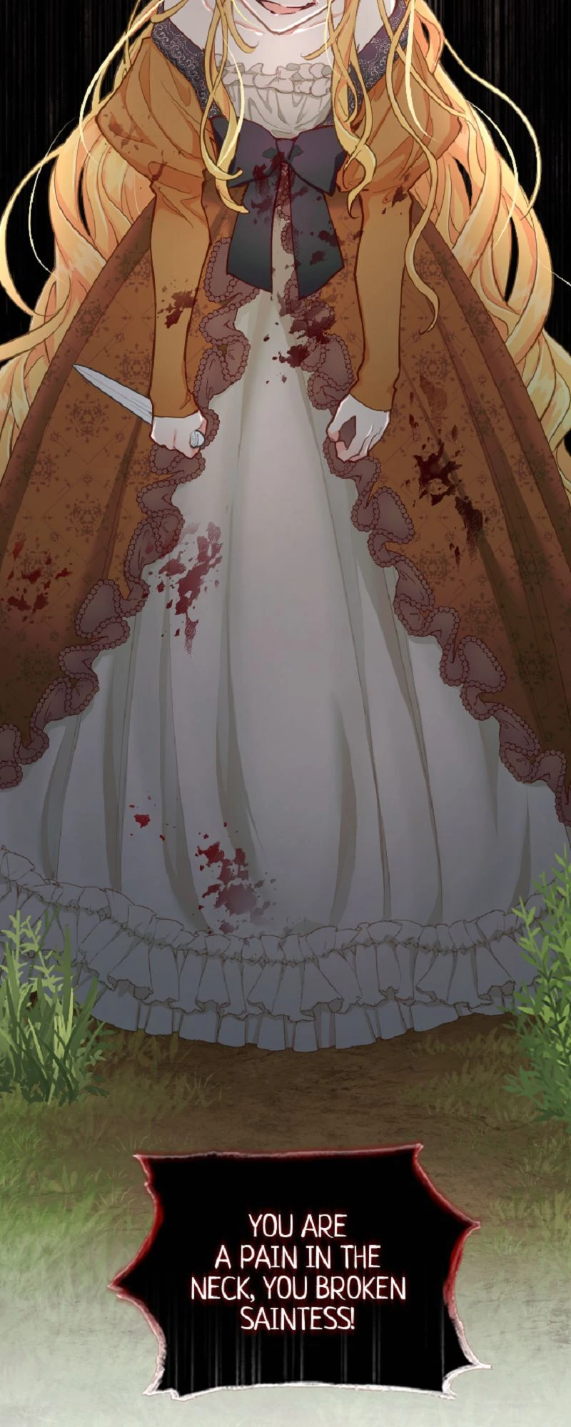 ch 122 47