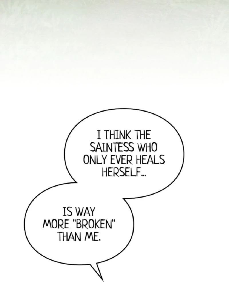 ch 122 48