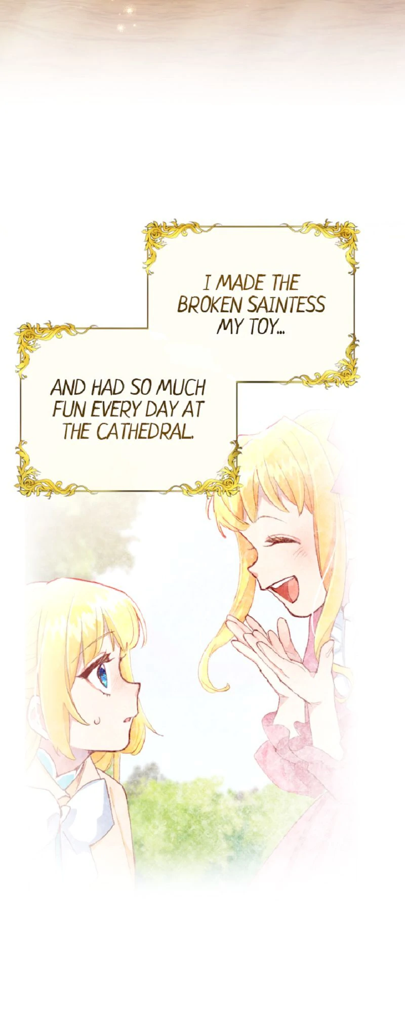 ch 122 5