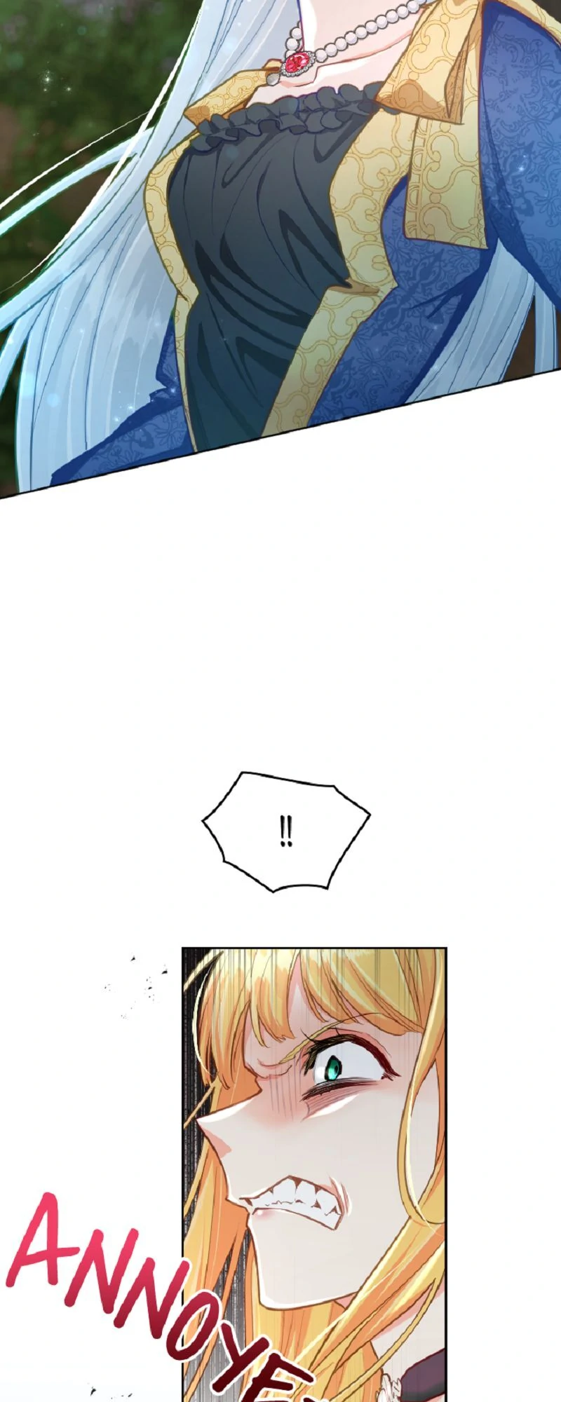 ch 122 50