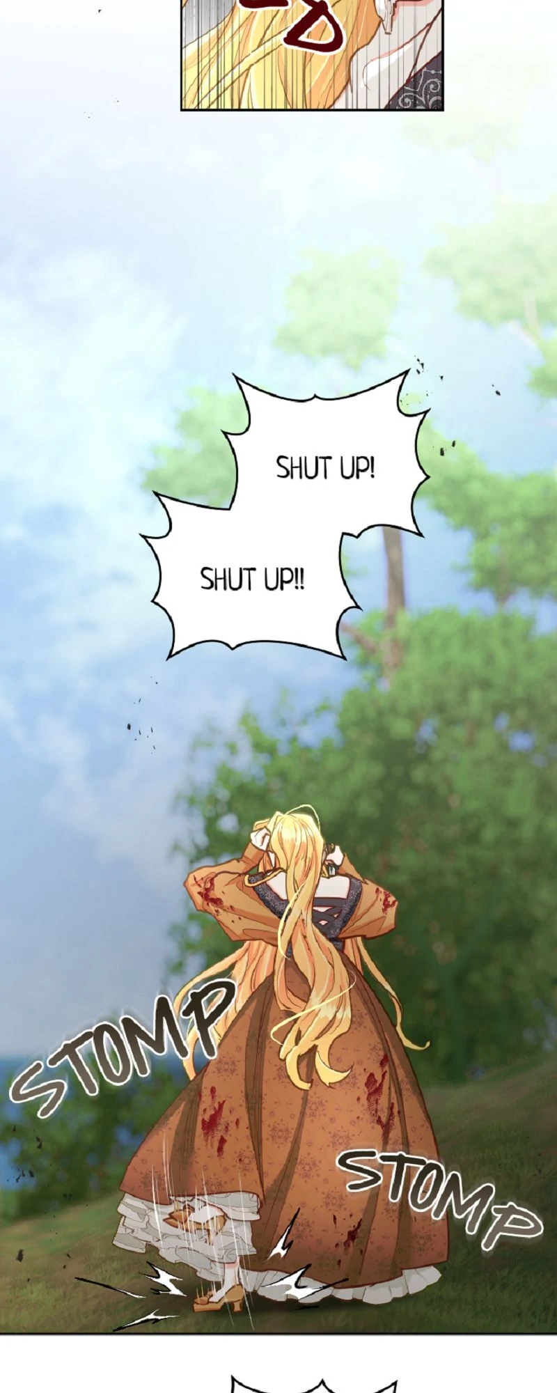 ch 122 51
